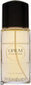 Yves Saint Laurent Opium Pour Homme